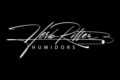 Herb Ritter Humidors
